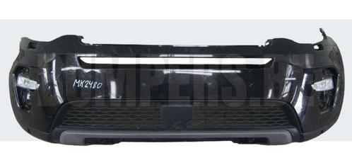 Bumper LAND ROVER DISCOVERY SPORT L550 14-18  FK72-17F003-A, Auto-onderdelen, Carrosserie en Plaatwerk, Bumper, Voor, Gebruikt