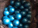 Ballenbakballen voor de hond, Ophalen, Zo goed als nieuw