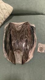 Windscherm motor kawasaki z800 zr800 20 15, Motoren, Ophalen of Verzenden, Nieuw