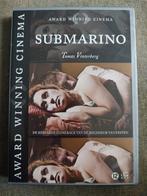 Submarino - Tomas Vinterberg - dvd, Cd's en Dvd's, Dvd's | Filmhuis, Ophalen of Verzenden