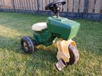 John deere tractor, Ophalen of Verzenden, Zo goed als nieuw, Overige merken
