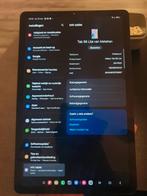 Samsung Galaxy Tab S6 Lite 64 GB, Ophalen, Zo goed als nieuw, 10 inch, 64 GB