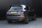 Mercedes-Benz GLC 300e 4MATIC AMG Premium Plus | LEDER | PAN, Automaat, Gebruikt, 4 cilinders, 2000 kg