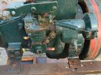Renault Marine motor RCG6, Watersport en Boten, Ophalen, Gebruikt