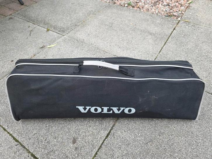 Volvo Rud Centrax V890, Auto diversen, Sneeuwkettingen, Zo goed als nieuw, Ophalen of Verzenden