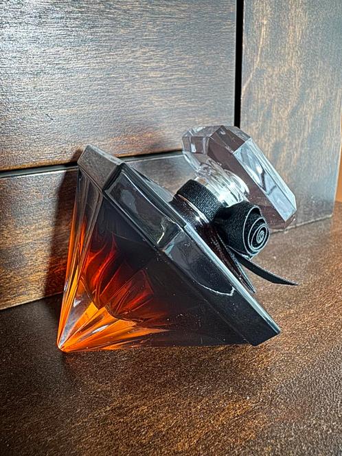 parfum: Lancome La Nuit Tresor Vanille Noire, decant proefje, Sieraden, Tassen en Uiterlijk, Uiterlijk | Parfum, Nieuw, Ophalen