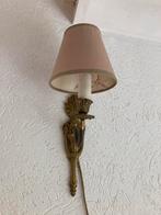Grote Opruiming Lamp, Huis en Inrichting, Lampen | Wandlampen, Ophalen