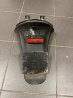 Achter spatbord zip, Ophalen, Gebruikt, Kap, Piaggio
