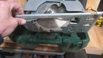 Bosch PKS 54 Cirkelzaag, Doe-het-zelf en Verbouw, Gereedschap | Zaagmachines, Gebruikt, Cirkelzaag, 600 tot 1200 watt, Ophalen of Verzenden