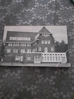 Huize de Haard Eindhoven., Ophalen of Verzenden, Noord-Brabant