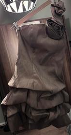 Diverse feestjurken, Kleding | Dames, Jurken, Ophalen, Zo goed als nieuw, Maat 36 (S), Knielengte