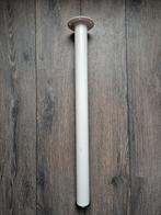 Tafelpoot, Ophalen, Tafelpoot, Minder dan 50 cm, Gebruikt