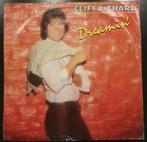single Cliff Richard, Ophalen of Verzenden, Gebruikt, Pop, Single