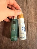 Nieuw Rituals body mist set, 2x 20 ml, Sieraden, Tassen en Uiterlijk, Uiterlijk | Lichaamsverzorging, Ophalen of Verzenden, Nieuw