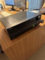 versterker Onkyo TX-NR535, Audio, Tv en Foto, Versterkers en Receivers, Ophalen, Gebruikt, 120 watt of meer, Stereo
