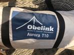 Zie fotos, Ophalen of Verzenden, Zo goed als nieuw