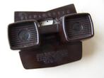 Oude view master, Ophalen of Verzenden