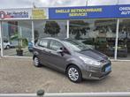 Ford B-Max 1.0 EcoBoost Titanium, Auto's, Ford, Voorwielaandrijving, Gebruikt, 750 kg, Bedrijf