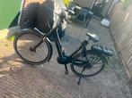 Stella, Fietsen en Brommers, Fietsen | Dames | Moederfietsen, Ophalen of Verzenden, 2 zitjes, Zo goed als nieuw, Overige merken