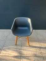 Hartman Kuipstoel type Amalia, Tuin en Terras, Tuinstoelen, Ophalen, Zo goed als nieuw, Hout