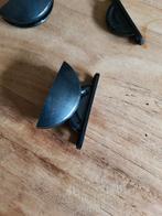 4 Nieuwe Deurstoppers voor Camper, Ophalen of Verzenden, Nieuw, Overige materialen, Overige typen