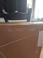 Philips 7000 series, Audio, Tv en Foto, Televisies, Philips, LED, Nieuw, Ophalen of Verzenden