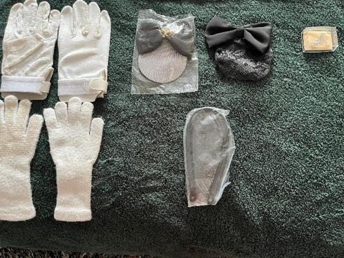 Set nette ruiter kleding incl. accessoires - Maat 38, Dieren en Toebehoren, Paardrijkleding, Zo goed als nieuw, Dames, Overige typen