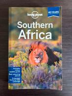 Lonely Planet - Southern Africa, Ophalen, Lonely Planet, Europa, Zo goed als nieuw