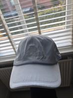 Loro Piana Pet Baby Blauw, Kleding | Heren, Hoeden en Petten, Ophalen of Verzenden, Zo goed als nieuw