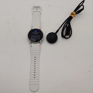 Samsung Galaxy Watch 7 40mm Smartwatch nu voor €119.99 beschikbaar voor biedingen