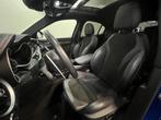 Alfa Romeo Stelvio 2.0 T AWD Estrema✅Panoramadak✅QV inte, Auto's, Alfa Romeo, Origineel Nederlands, Te koop, 5 stoelen, Benzine