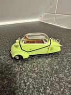 Revell Messerschmitt KR 200 1955 - Schaalmodel 1:18, Ophalen of Verzenden, Gebruikt, Auto, Revell