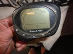 display sachs electrische fiets, Ophalen, Gebruikt, Algemeen, Overige typen