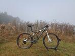 RIDLEY IGNITE FS TEAM CARBON 26" MTB S, Fietsen en Brommers, Fully, Ophalen of Verzenden, Zo goed als nieuw, Giant