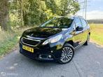 Peugeot 2008 1.2 PureTech Automaat PDC Panorama Navi NAP ✅, Gebruikt, Euro 6, 1199 cc, Met garantie (alle)