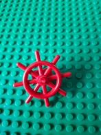 lego onderdeel  stuur  4790, Ophalen of Verzenden, Zo goed als nieuw