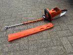 Stihl HSA 86 Heggenschaar, Tuin en Terras, Stihl, ., Accu, Ophalen of Verzenden