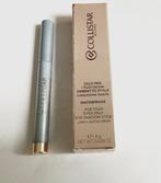 Nieuwe COLLISTAR Eyeshadow Stick nr 8 licht blauw, Sieraden, Tassen en Uiterlijk, Ophalen, Ogen, Blauw, Nieuw