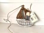 Rivièra Maison Rattan Bootje - Nieuw, Ophalen of Verzenden, Nieuw