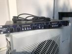 SPL dynamaxx compressor, Muziek en Instrumenten, Effecten, Ophalen of Verzenden, Gebruikt, Compressor