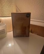 kaarsen maken, Ophalen of Verzenden, Zo goed als nieuw, Materiaal