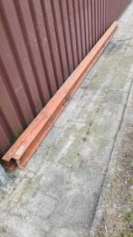 Ipe 160 er, Doe-het-zelf en Verbouw, Ophalen of Verzenden, Gebruikt