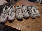 3 paar schoenen maat 40 - New Balance, Nike, Adidas, Kleding | Dames, Schoenen, New Balance, Nike, Adidas, Ophalen of Verzenden
