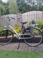 Mooie batavus dames fiets, Ophalen, Zo goed als nieuw, Batavus
