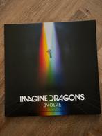 Imagine Dragons - Evolve Vinyl, Ophalen, Zo goed als nieuw