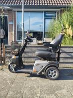 SOLO COMFORT 3 WIELER, Diversen, Brommobielen en Scootmobielen, Overige merken, Gebruikt, Ophalen of Verzenden, 16 km/u of meer