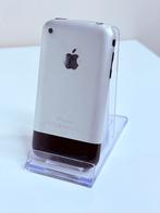 Apple iPhone 2G 8GB – Collector’s Item, Telecommunicatie, Mobiele telefoons | Apple iPhone, Gebruikt, Ophalen of Verzenden, 8 GB