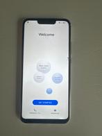 Huawei P30 Lite - Gebruikt, Gebruikt, Ophalen of Verzenden, Klassiek of Candybar, Zonder simlock