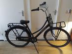 Cortina U4 50 cm transportfiets., Fietsen en Brommers, Fietsen | Dames | Damesfietsen, Gebruikt, Versnellingen, 50 tot 53 cm, Ophalen