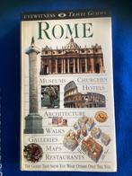 Capitoolgids Rome, Tickets en Kaartjes, Eén persoon